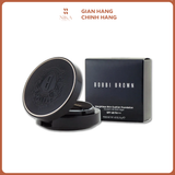 Cushion Bobbi Brown Weightless Skin Foundation SPF40/PA+++ 12G