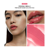 Son Kem Naming Dewy Glass Lip Tint 4.5G