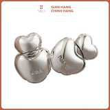 Son Kem Naming Blurry Heart Lip Tint 4.7G