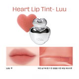 Son Kem Naming Blurry Heart Lip Tint 4.7G