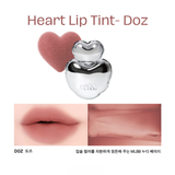 Son Kem Naming Blurry Heart Lip Tint 4.7G