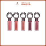 Son Kem Lì Entropy Charm Tint Base Blurry 3G