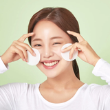 Toner Pad Cell Fusion C Pore Tox 60PADS