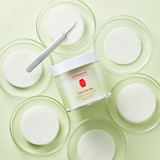Toner Pad Cell Fusion C Pore Tox 60PADS