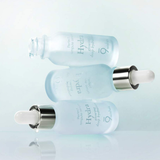 Serum 9Wishes Ampule Hydra Glowing Deep 30ML