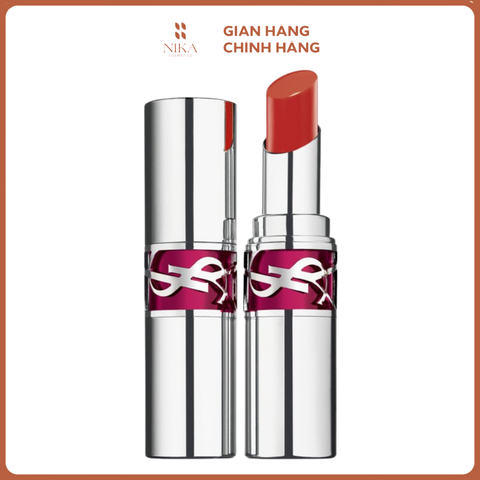 Son Thỏi YSL Double Care Balm 3.2G