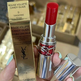 Son Thỏi YSL Double Care Balm 3.2G