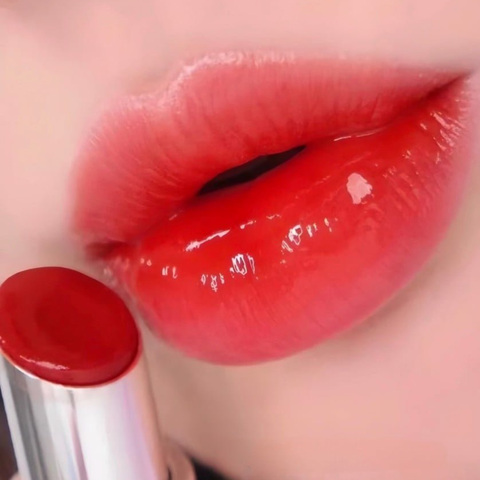 Son Thỏi YSL Double Care Balm 3.2G