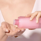 Toner Lancome Tonique Confort 400ML