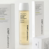 Toner CNP Professional Solution Sensitive Single Essence 150ML