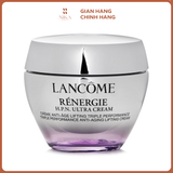 Kem Dưỡng Lancome Renergie HPN Ultra 50ML