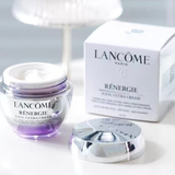 Kem Dưỡng Lancome Renergie HPN Ultra 50ML