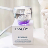 Kem Dưỡng Lancome Renergie HPN Ultra 50ML