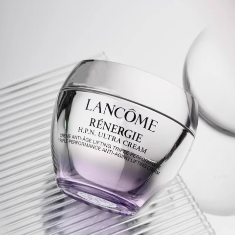 Kem Dưỡng Lancome Renergie HPN Ultra 50ML