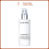 Sữa Dưỡng Da Lancome Clarifique Emulsion Aqueuse 75ML