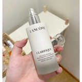 Sữa Dưỡng Da Lancome Clarifique Emulsion Aqueuse 75ML