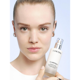 Sữa Dưỡng Da Lancome Clarifique Emulsion Aqueuse 75ML
