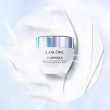 Kem Dưỡng Lancome Clarifique Milky Cream 50ML