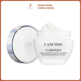 Kem Dưỡng Lancome Clarifique Milky Cream 50ML