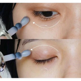 Serum Mắt Lancome Genifique Yeux Light-Pearl 20ML