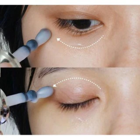 Serum Mắt Lancome Genifique Yeux Light-Pearl 20ML