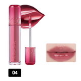 [New] Son Bóng Romand The Juicy Lasting Tint 3.5G