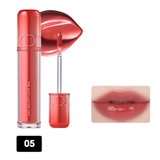 [New] Son Bóng Romand The Juicy Lasting Tint 3.5G