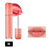 [New] Son Bóng Romand The Juicy Lasting Tint 3.5G