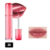 [New] Son Bóng Romand The Juicy Lasting Tint 3.5G