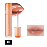[New] Son Bóng Romand The Juicy Lasting Tint 3.5G