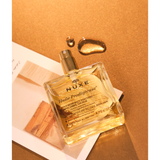 Dầu Dưỡng Nuxe Huile Prodigieuse 50ML
