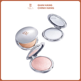 Highlight Focallure Makeup Powder 14G