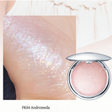 Highlight Focallure Makeup Powder 14G