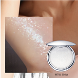 Highlight Focallure Makeup Powder 14G