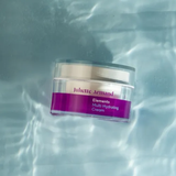 Kem Dưỡng Juliette Armand Elements Multi Hydrating 50ML