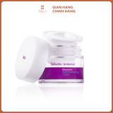 Kem Dưỡng Juliette Armand Elements Multi Hydrating 50ML