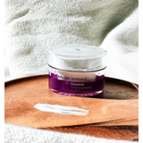 Kem Dưỡng Juliette Armand Elements Multi Hydrating 50ML