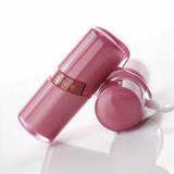 Set Son Hince Raw Glow Gel Tint 4ML + Mini 1.8ML