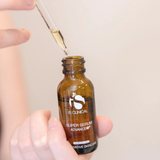 Serum Is Clinical Professional Super Advance 60ML