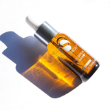 Serum Is Clinical Professional Super Advance 60ML