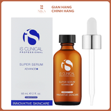 Serum Is Clinical Professional Super Advance 60ML
