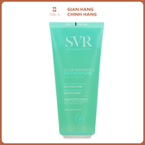 Sữa Rửa Mặt Svr Gelee Moussante Physiopure