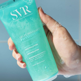 Sữa Rửa Mặt Svr Gelee Moussante Physiopure