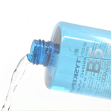 Nước Tẩy Trang Pretty Skin B5 Cleansing Water 500ML