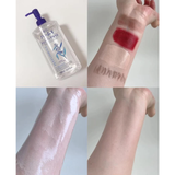 Dầu Tẩy Trang Hatomugi Cleansing & Pore Clear 500ML