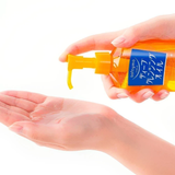 Dầu Tẩy Trang Kose Softymo Deep Cleansing Oil 230ML