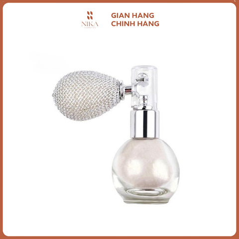 Highlight Dạng Xịt Widz Powder Spray 3.5G
