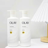 Dưỡng Thể Olay Body Cellscience B3+Vitamin C 260g