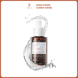 Serum Neogen Real Vita C 32G