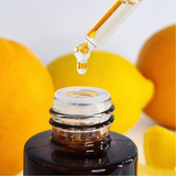 Serum Neogen Real Vita C 32G